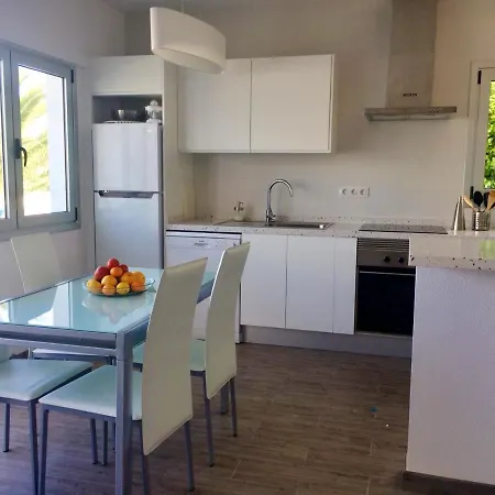 Apartament With 2 Bedrooms In Puerto De La Cruz With Wonderful Sea View Enclosed Garden And Wifi *