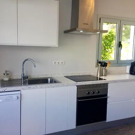 شقة With 2 Bedrooms In Puerto De La Cruz With Wonderful Sea View Enclosed Garden And Wifi بويرتو ذي لا كروز