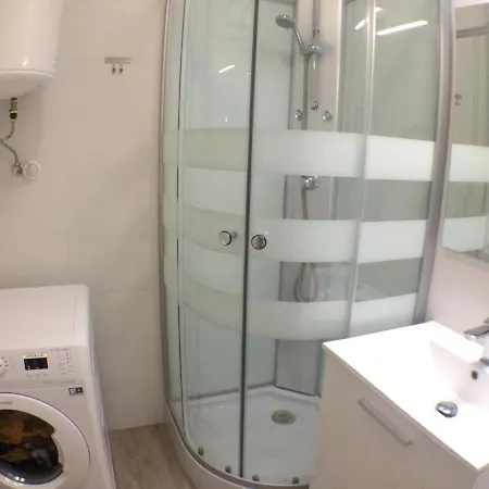 With 2 Bedrooms In Puerto De La Cruz With Wonderful Sea View Enclosed Garden And Wifi